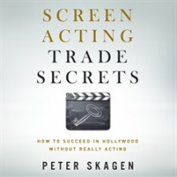 Screen_Acting_Trade_Secrets